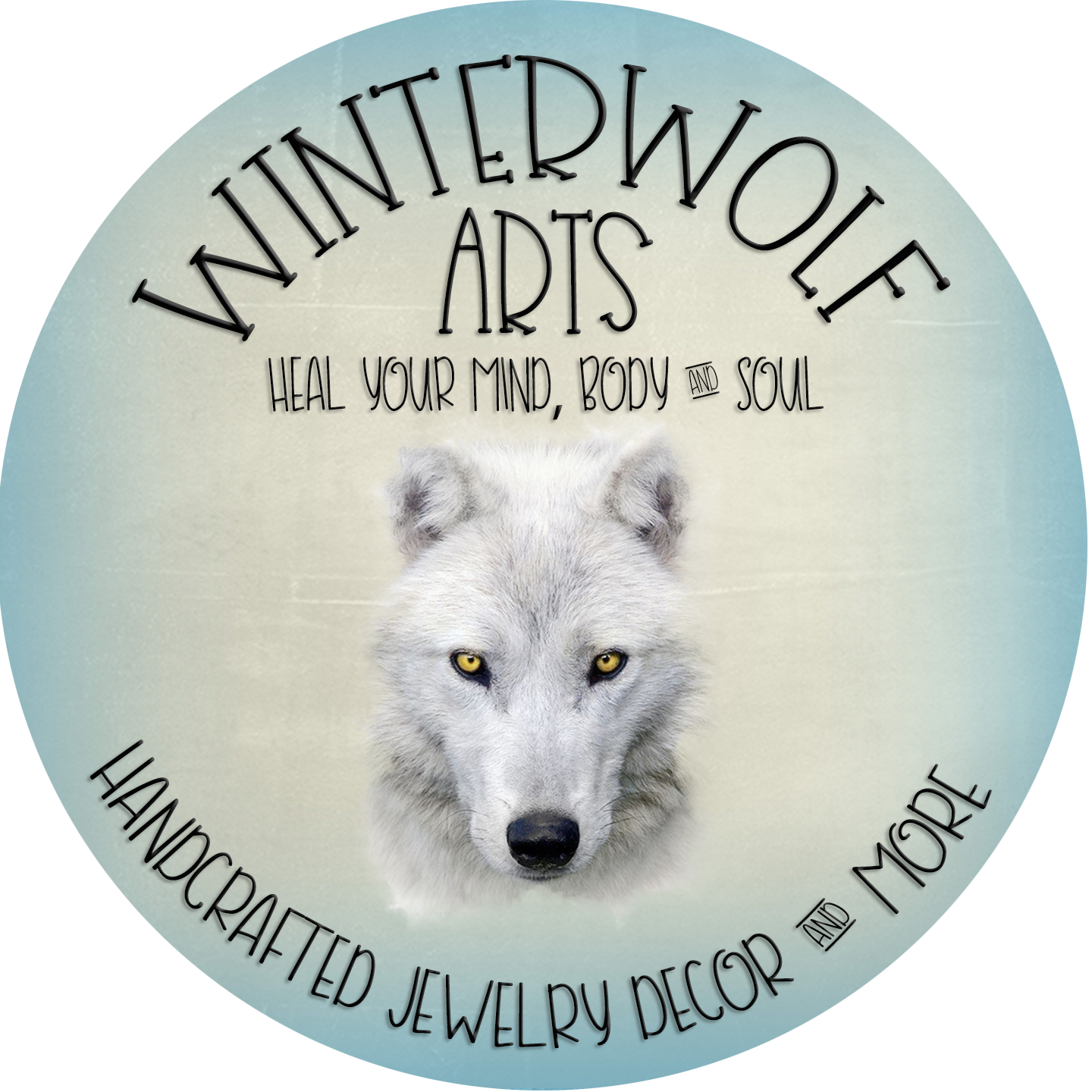 WinterWolf